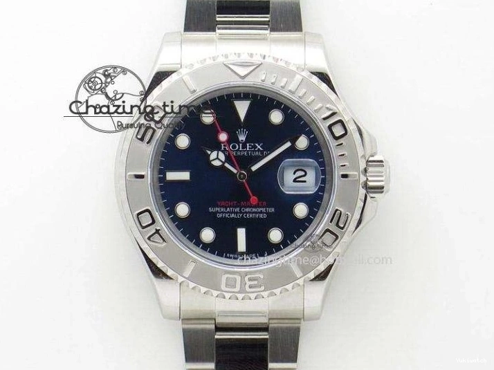 Noob Dial RG Brown Diam 41mm On Jubilee Wrapped Best Bezel Fluted DateJust 126303 Edition 1:1 A3235 Bracelet 1221